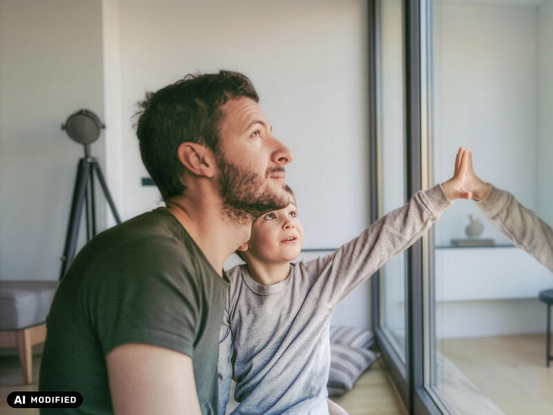 Emotion Connect