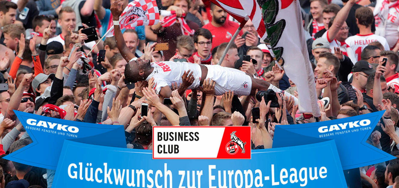 1.FC Köln