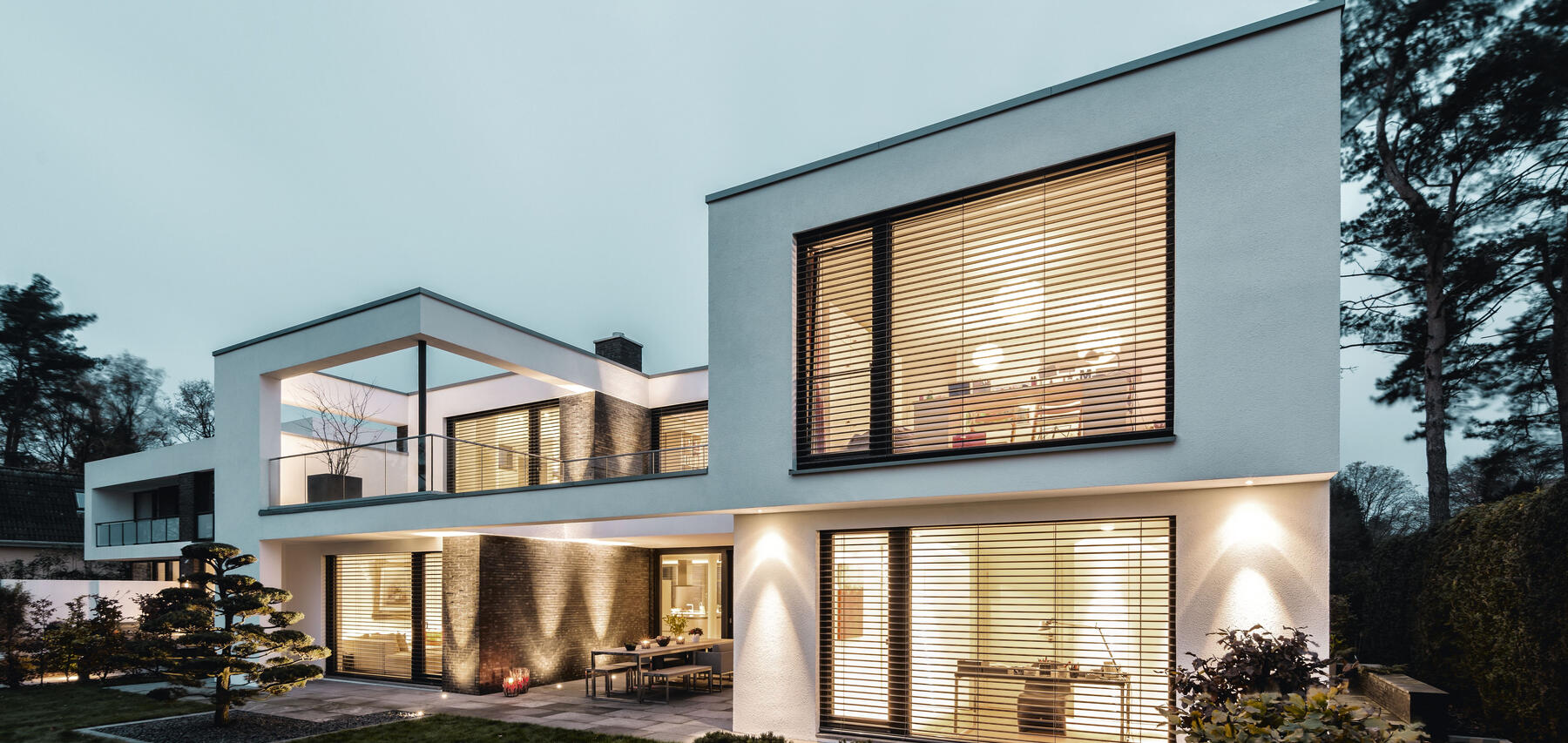 Smart Home