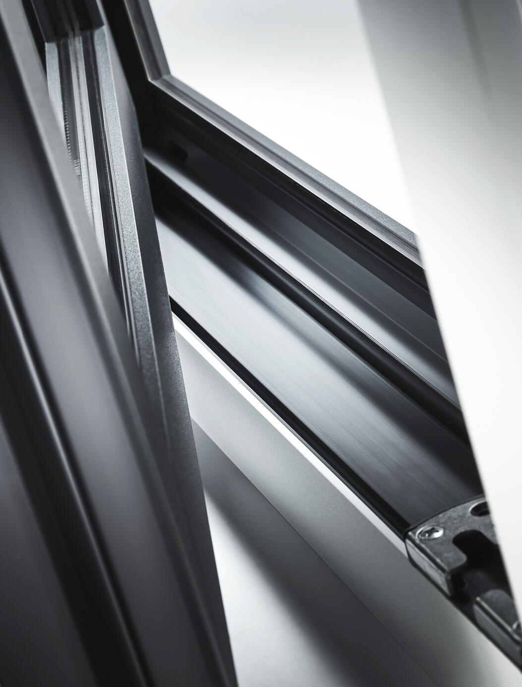 Fenster Schwelle