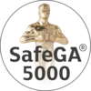 SafeGA5000